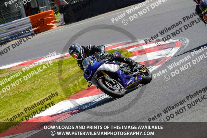 brands hatch photographs;brands no limits trackday;cadwell trackday photographs;enduro digital images;event digital images;eventdigitalimages;no limits trackdays;peter wileman photography;racing digital images;trackday digital images;trackday photos
